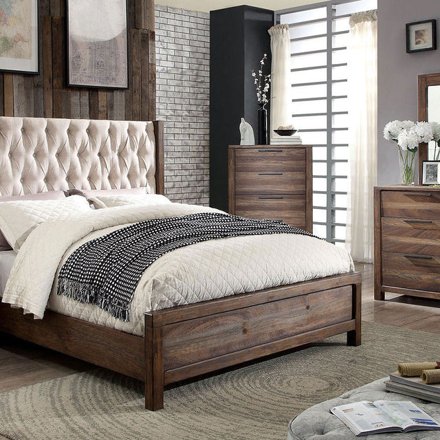 hutchinson-5-pc-queen-bedroom-set-with-2ns
