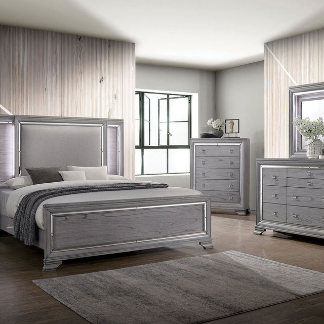 alanis-5-pc-queen-bedroom-set-with-2ns