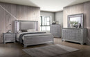 alanis-5-pc-queen-bedroom-set-with-chest