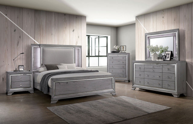 alanis-5-pc-queen-bedroom-set-with-chest