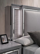 alanis-4-pc-queen-bedroom-set