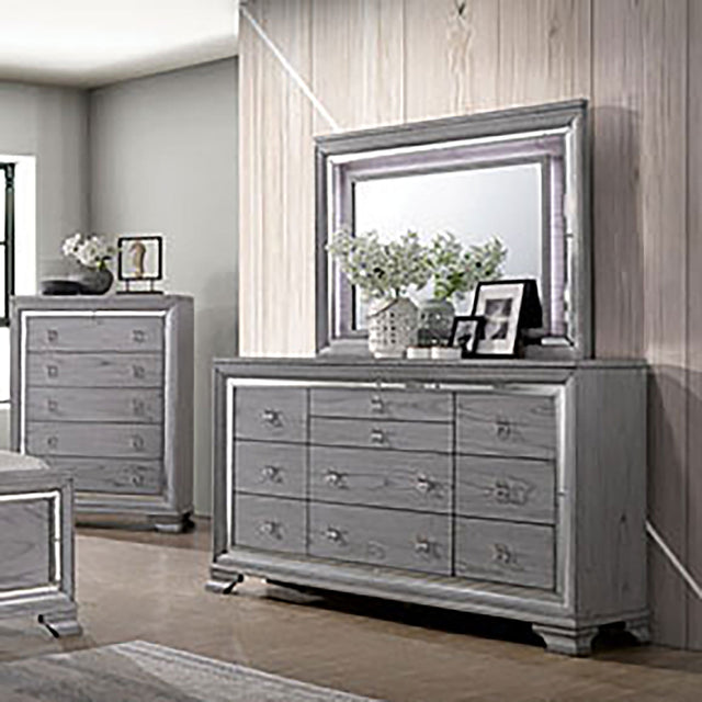 alanis-dresser