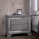 alanis-nightstand