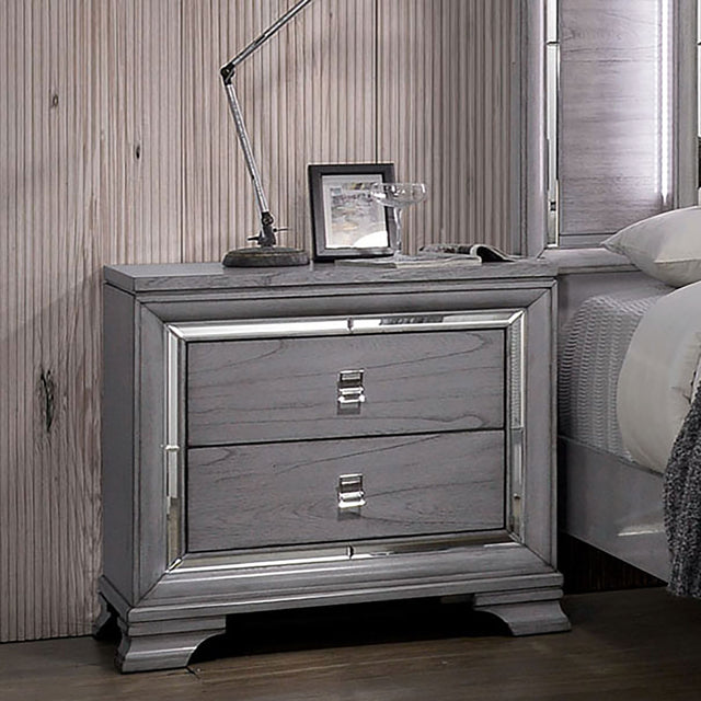 alanis-nightstand