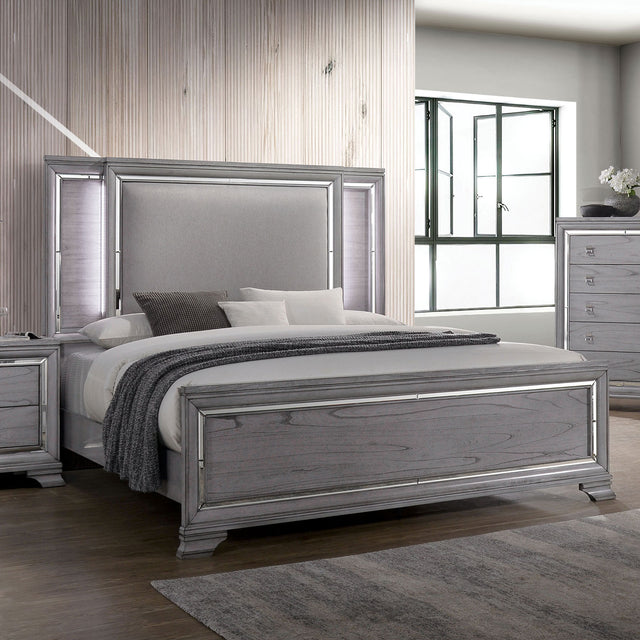 alanis-queen-bed