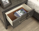 berenice-nightstand