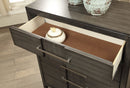 berenice-nightstand