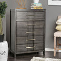 berenice-chest