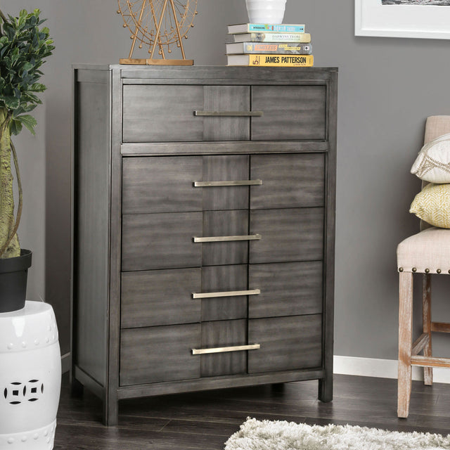 berenice-chest