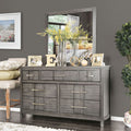 berenice-dresser
