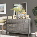 berenice-dresser