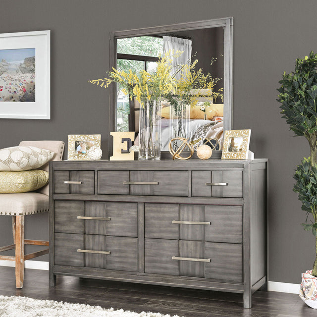 berenice-dresser