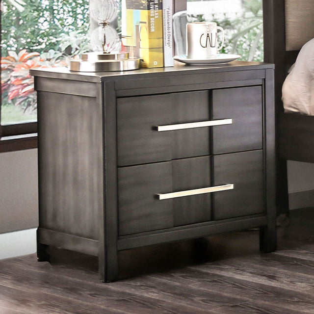 berenice-nightstand