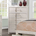 berenice-chest