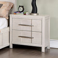 berenice-nightstand