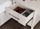 berenice-nightstand