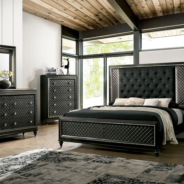 demetria-5-pc-queen-bedroom-set-with-2ns