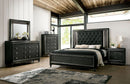 demetria-4-pc-queen-bedroom-set