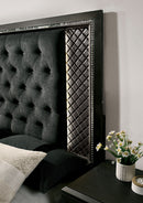 demetria-queen-bed