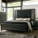demetria-4-pc-queen-bedroom-set