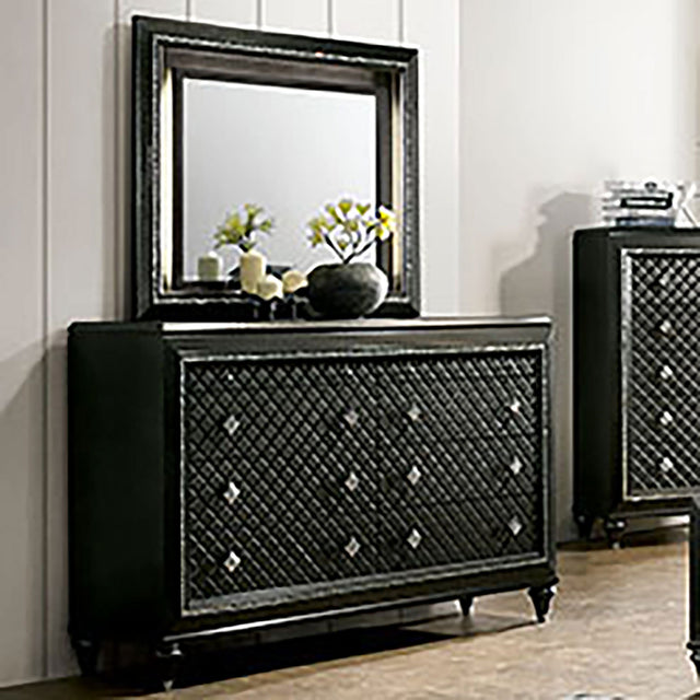 demetria-dresser