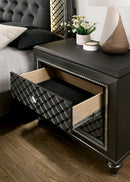 demetria-nightstand