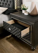 demetria-5-pc-queen-bedroom-set-with-chest