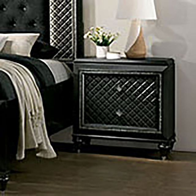 demetria-nightstand