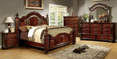arthur-nightstand