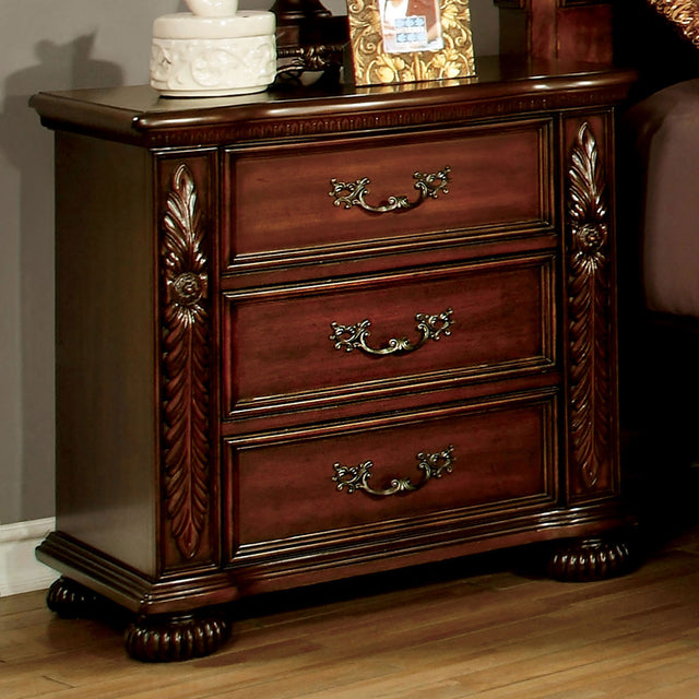 arthur-nightstand