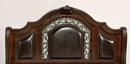 flandreau-queen-bed