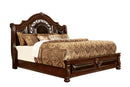 flandreau-4-pc-queen-bedroom-set
