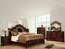 flandreau-queen-bed