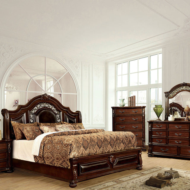 flandreau-5-pc-queen-bedroom-set-with-2ns