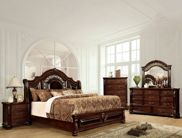 flandreau-5-pc-queen-bedroom-set-with-chest
