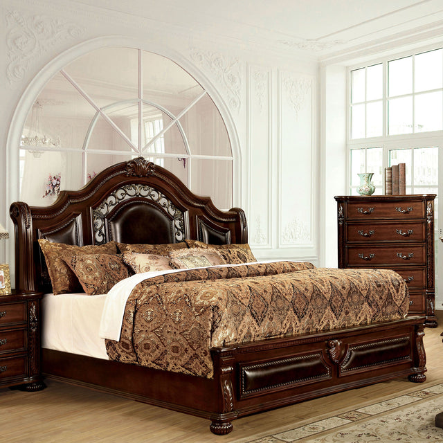 flandreau-queen-bed