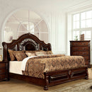 flandreau-5-pc-queen-bedroom-set-with-chest