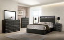 camryn-4-pc-queen-bedroom-set