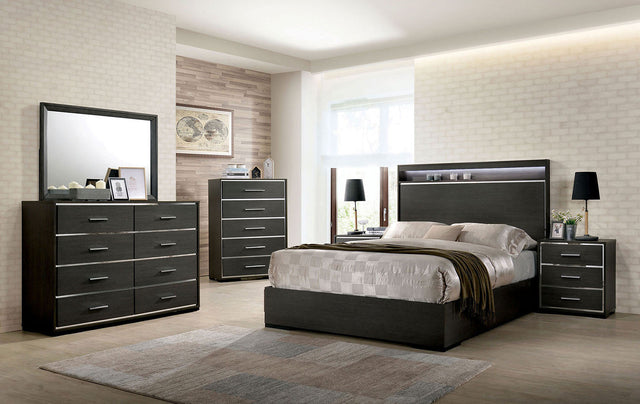 camryn-5-pc-queen-bedroom-set-with-chest
