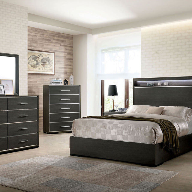 camryn-5-pc-queen-bedroom-set-with-chest