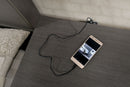 camryn-nightstand-with-usb