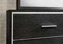 camryn-dresser