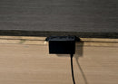 camryn-nightstand-with-usb