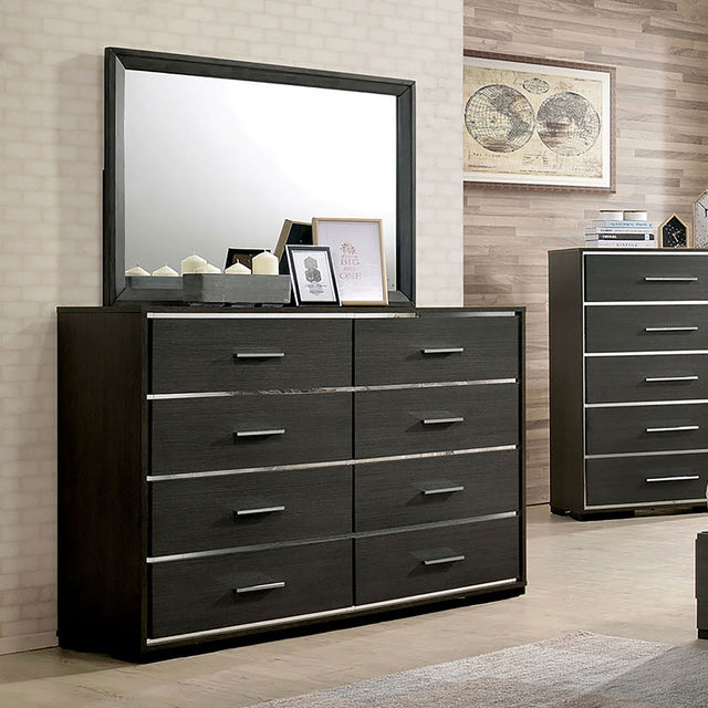 camryn-dresser