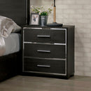 camryn-nightstand-with-usb
