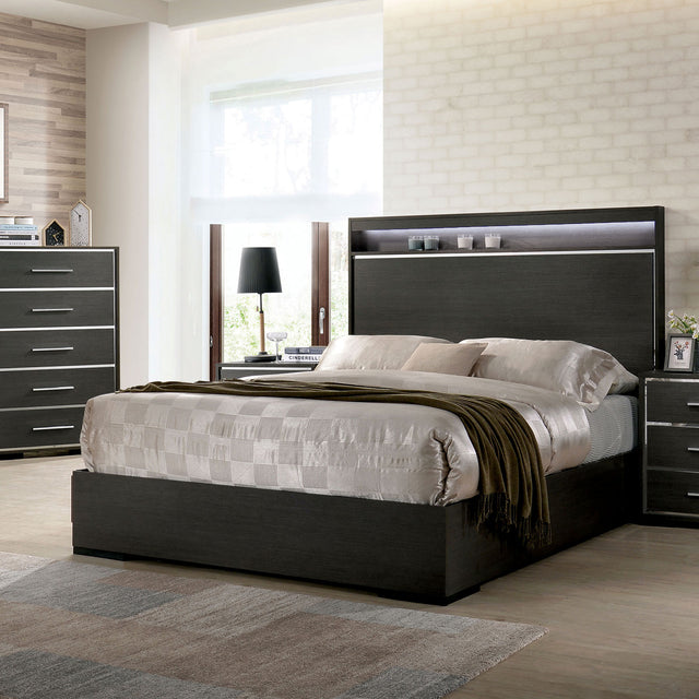 camryn-queen-bed