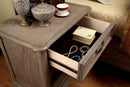 belgrade-nightstand