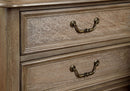 belgrade-nightstand