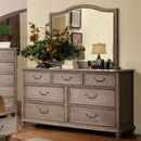 belgrade-dresser