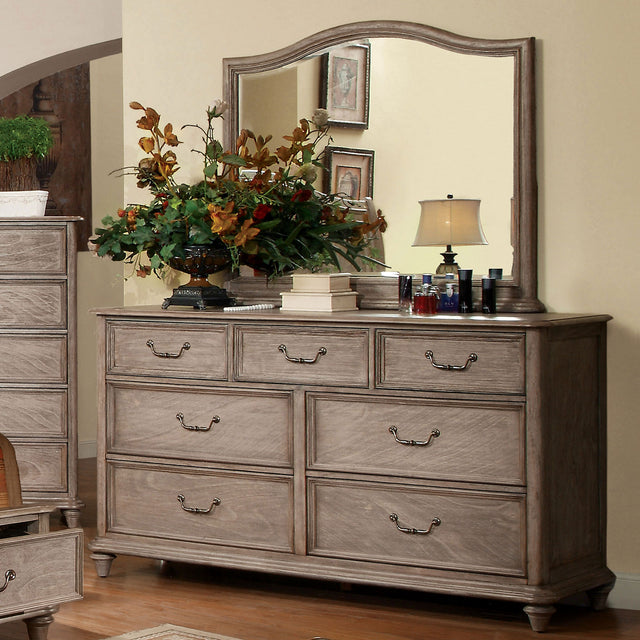 belgrade-dresser